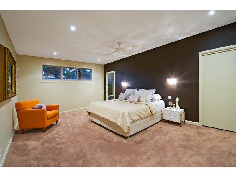 1 Lilli Pilli Point Road, Lilli Pilli NSW 2229