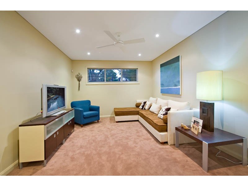 1 Lilli Pilli Point Road, Lilli Pilli NSW 2229
