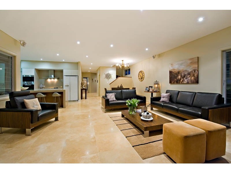 1 Lilli Pilli Point Road, Lilli Pilli NSW 2229