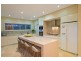 1 Lilli Pilli Point Road, Lilli Pilli NSW 2229
