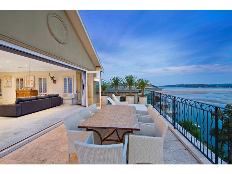 23 Gow Avenue, Lilli Pilli NSW 2229
