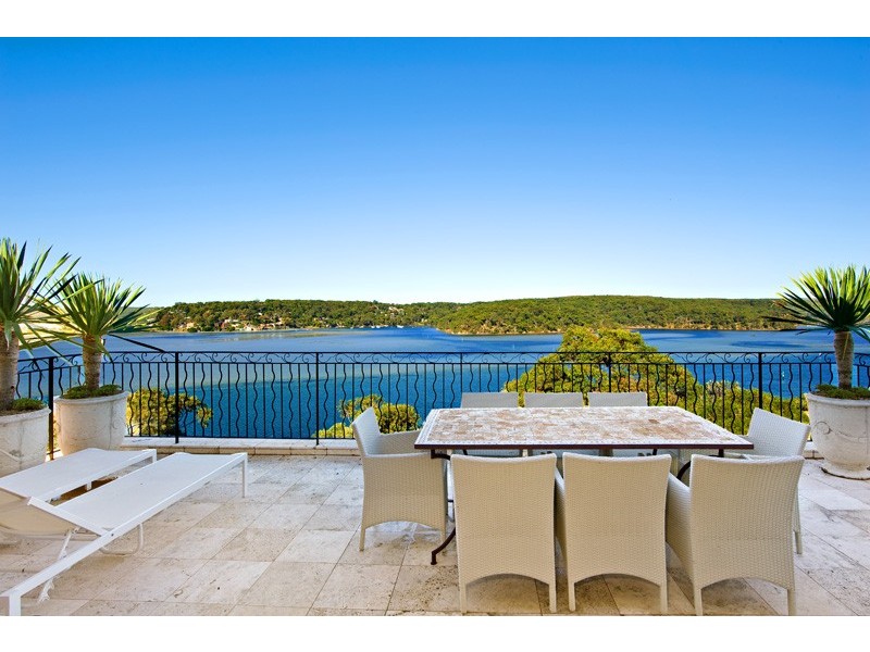 23 Gow Avenue, Lilli Pilli NSW 2229