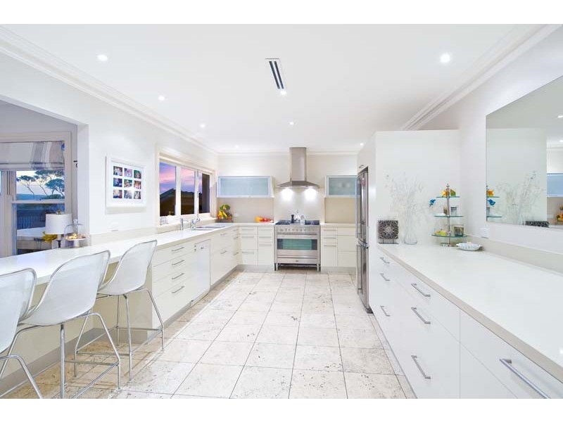 23 Gow Avenue, Lilli Pilli NSW 2229