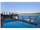 23 Gow Avenue, Lilli Pilli NSW 2229