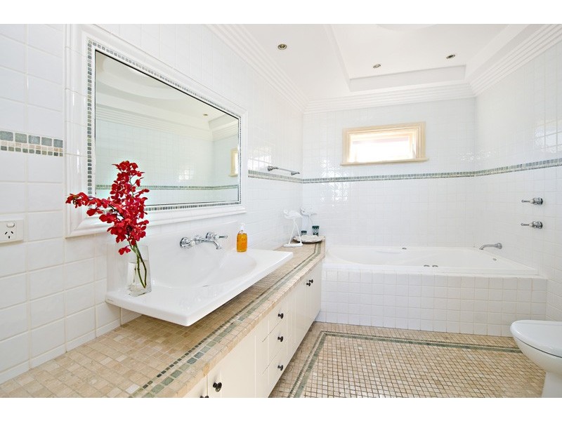 23 Gow Avenue, Lilli Pilli NSW 2229