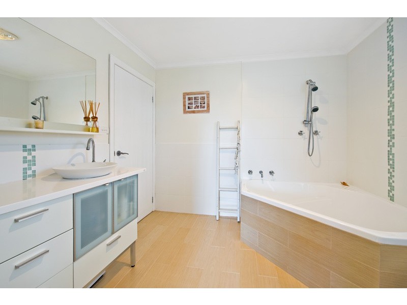 8 Kurnell Road, Cronulla NSW 2230