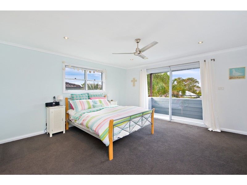 8 Kurnell Road, Cronulla NSW 2230