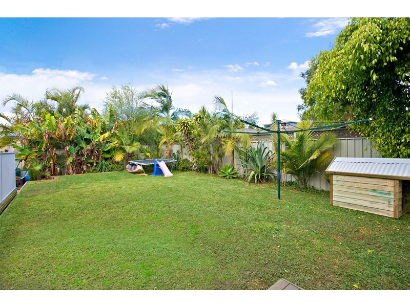 8 Kurnell Road, Cronulla NSW 2230