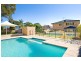 20 Bellevue Parade, Caringbah NSW 2229