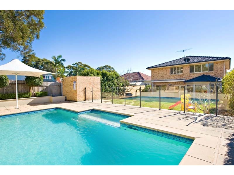 20 Bellevue Parade, Caringbah NSW 2229