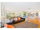 20 Bellevue Parade, Caringbah NSW 2229