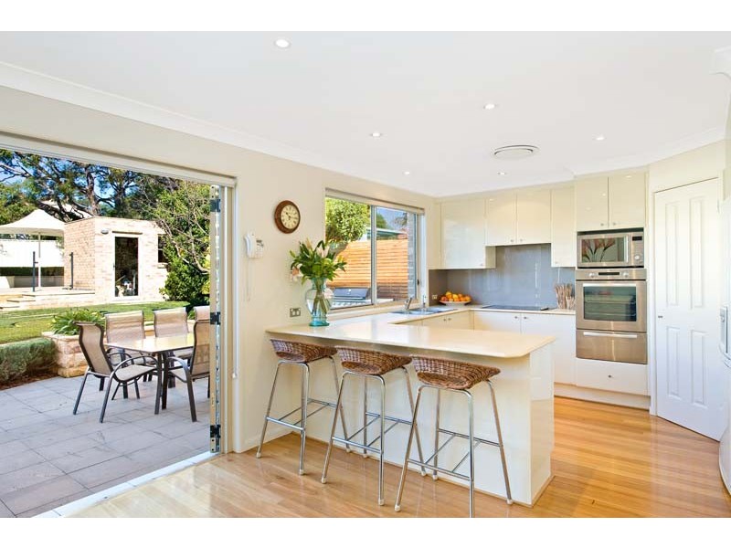 20 Bellevue Parade, Caringbah NSW 2229