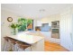 20 Bellevue Parade, Caringbah NSW 2229