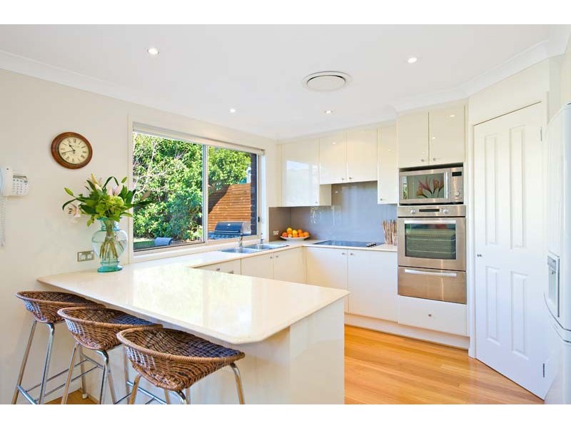 20 Bellevue Parade, Caringbah NSW 2229