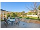 20 Bellevue Parade, Caringbah NSW 2229