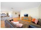 20 Bellevue Parade, Caringbah NSW 2229