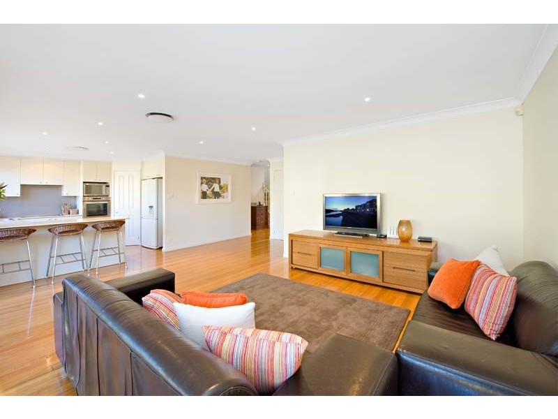 20 Bellevue Parade, Caringbah NSW 2229