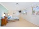 20 Bellevue Parade, Caringbah NSW 2229