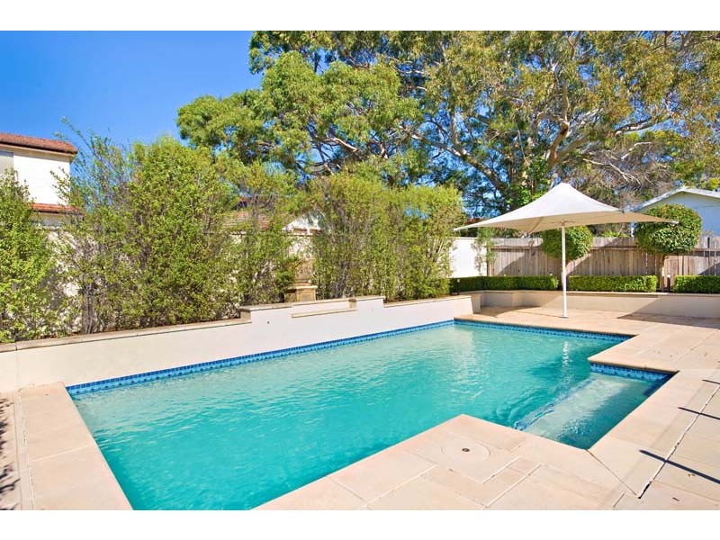 20 Bellevue Parade, Caringbah NSW 2229