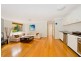 2/5 Croydon Street, Cronulla NSW 2230
