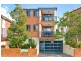 2/5 Croydon Street, Cronulla NSW 2230