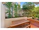 2/5 Croydon Street, Cronulla NSW 2230