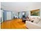2/5 Croydon Street, Cronulla NSW 2230