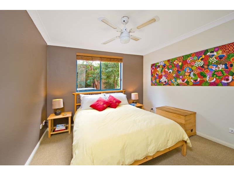 2/5 Croydon Street, Cronulla NSW 2230