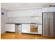 2/5 Croydon Street, Cronulla NSW 2230