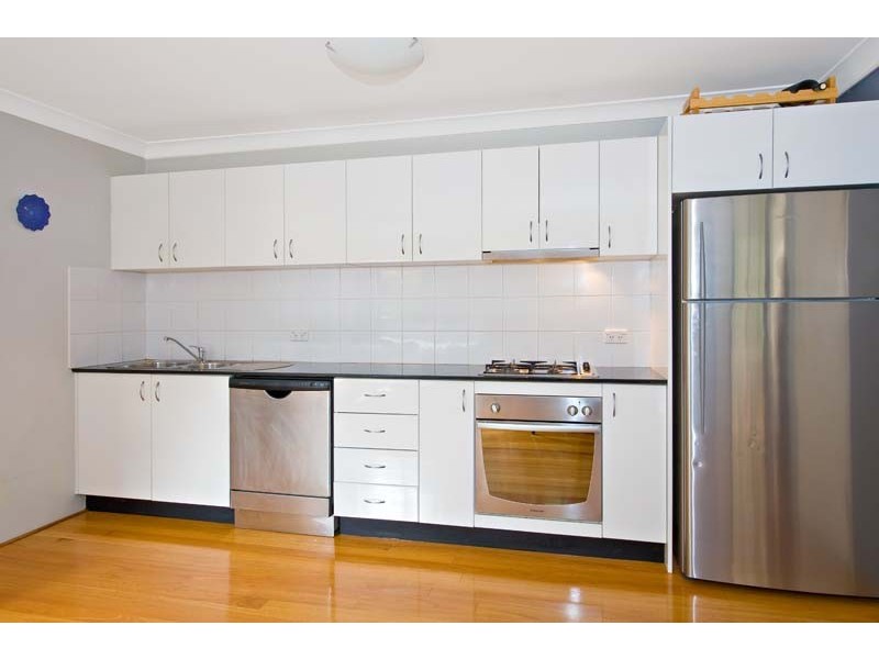 2/5 Croydon Street, Cronulla NSW 2230