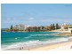 2/5 Croydon Street, Cronulla NSW 2230