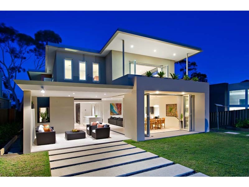 56 Water Street, Caringbah South NSW 2229