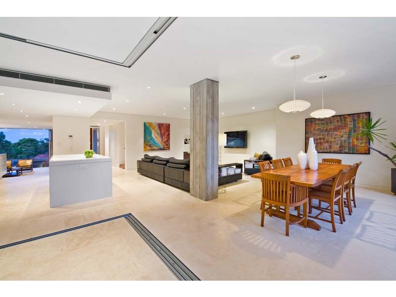 56 Water Street, Caringbah South NSW 2229