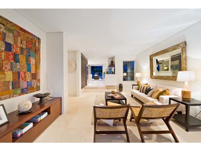 56 Water Street, Caringbah South NSW 2229