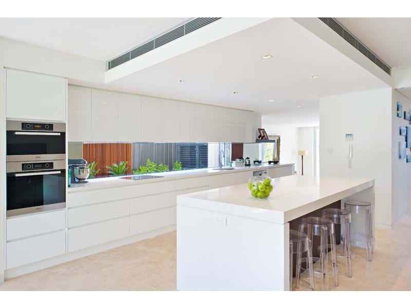 56 Water Street, Caringbah South NSW 2229