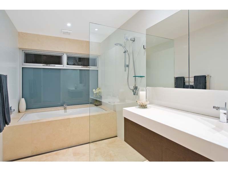 56 Water Street, Caringbah South NSW 2229