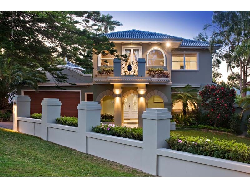 7 Lugano Avenue, Burraneer NSW 2230