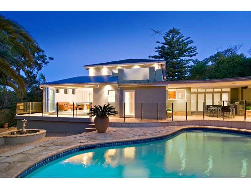 7 Lugano Avenue, Burraneer NSW 2230