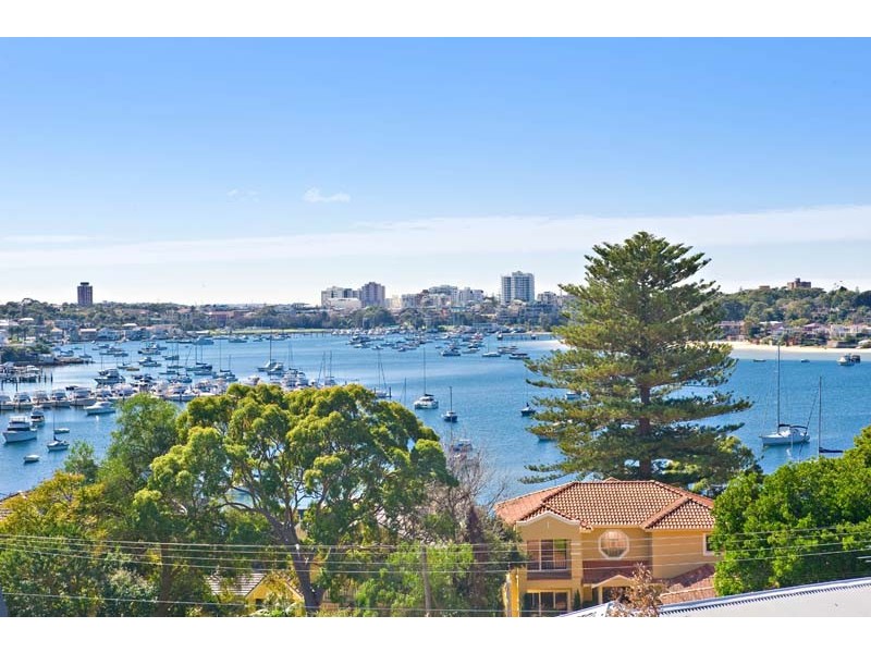 7 Lugano Avenue, Burraneer NSW 2230