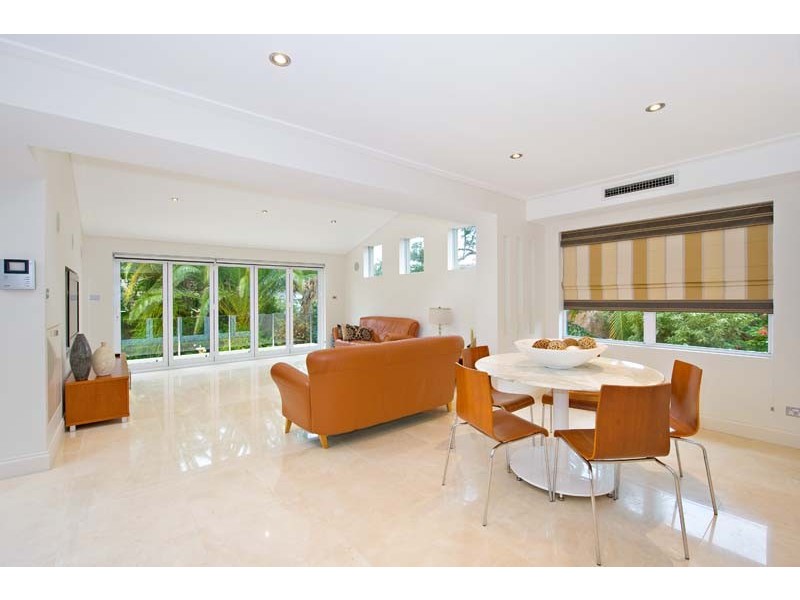 7 Lugano Avenue, Burraneer NSW 2230