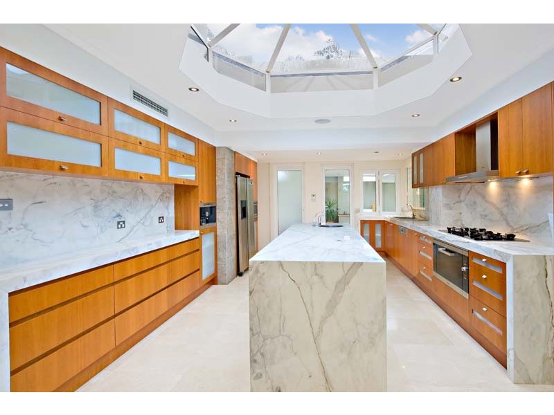 7 Lugano Avenue, Burraneer NSW 2230