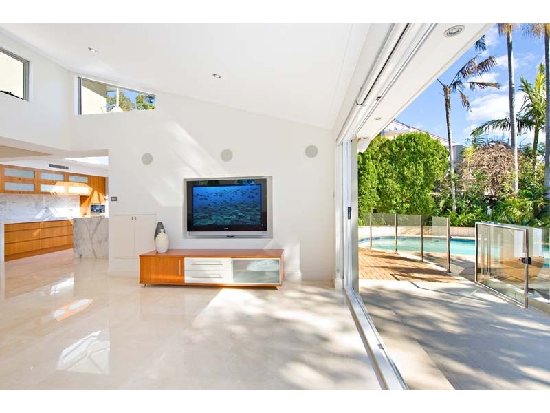 7 Lugano Avenue, Burraneer NSW 2230