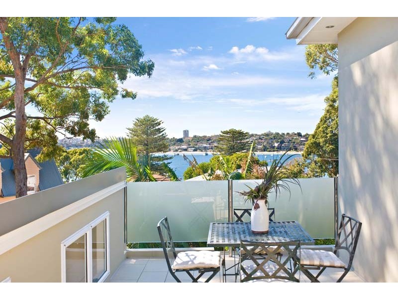 7 Lugano Avenue, Burraneer NSW 2230