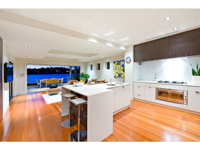 107 Kangaroo Point Road, Kangaroo Point NSW 2224