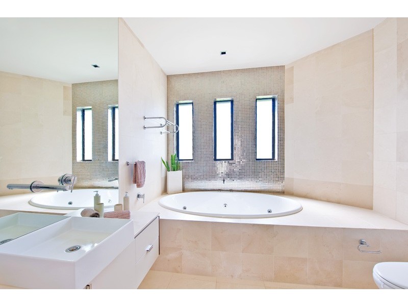 107 Kangaroo Point Road, Kangaroo Point NSW 2224