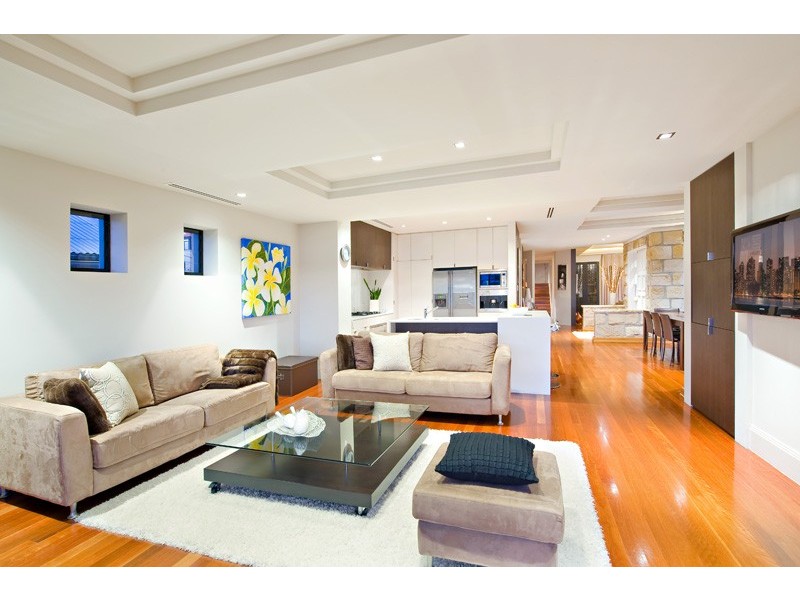 107 Kangaroo Point Road, Kangaroo Point NSW 2224
