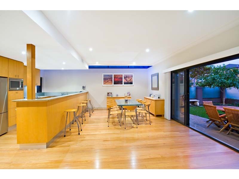 2/5 Coronation Avenue, Cronulla NSW 2230