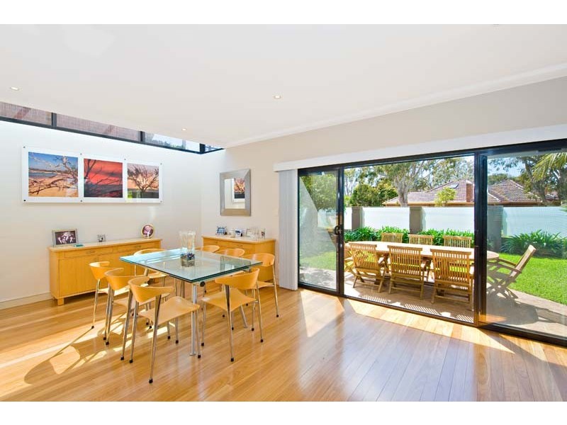 2/5 Coronation Avenue, Cronulla NSW 2230