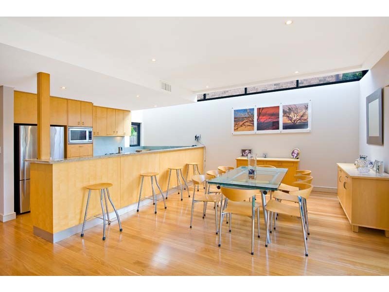 2/5 Coronation Avenue, Cronulla NSW 2230