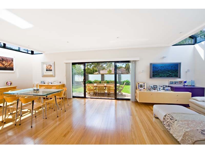 2/5 Coronation Avenue, Cronulla NSW 2230